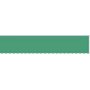 Fargeblyant Caran DAche Artist Pablo - Greyish Green (215)