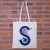 Skapamer Tote Bag - Natur