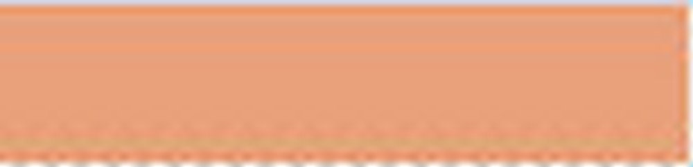 Vokskridt Caran d Ache NeoColor II - Apricot (041) - Vokskridt, Kridt, Penne, kridt & tusch