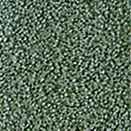Efcolor - tekstur brun 10 ml - Smeltende emalje 150 ° C, Smeltende emalje, Emaljering, Hobbymateriale, Håndverk