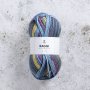Raggi 100g City Canvas