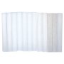 Set med 12 transparenta Oyumaru-stavar Set med 12 transparenta Oyumaru-stavar