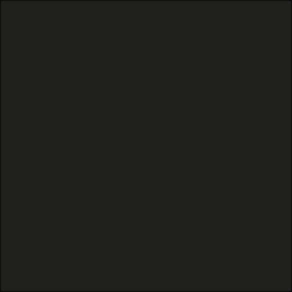 Textile Color textilfärg - svart - 500 ml Textile Color textilfärg - svart - 500 ml