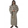 Tales Of Old England Broder Tuck, brun - Medium