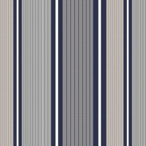 Korfu markisv�v 100% akryl - Marin