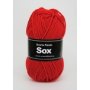 Sox 50 g - rd (246)