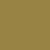 Pastelblyant Caran dache - AZURITE HVID 871