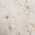 Donana gardinstoff beige