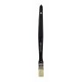 Syntetisk pensel Liquitex Freestyle Broad Flat Long - størrelse 1