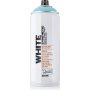 Montana WHITE (budsjett) 400 ml