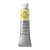 Akvarelmaling/Vandfarver W&N Professional 5 ml Tube - 730 Winsor Yellow