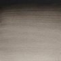 Akvarellmaling W&N Professional 14ml Tube - 331 Ivory black