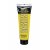 Akrylfrg Liquitex 250 ml - 160 Cadmium yellow light hue