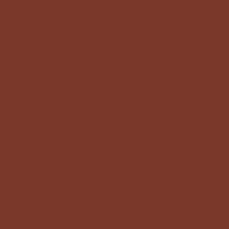 Akrylfärg Campus 500 ml - Burnt Sienna (211) - Akrylfärger, Konstnärsfärger