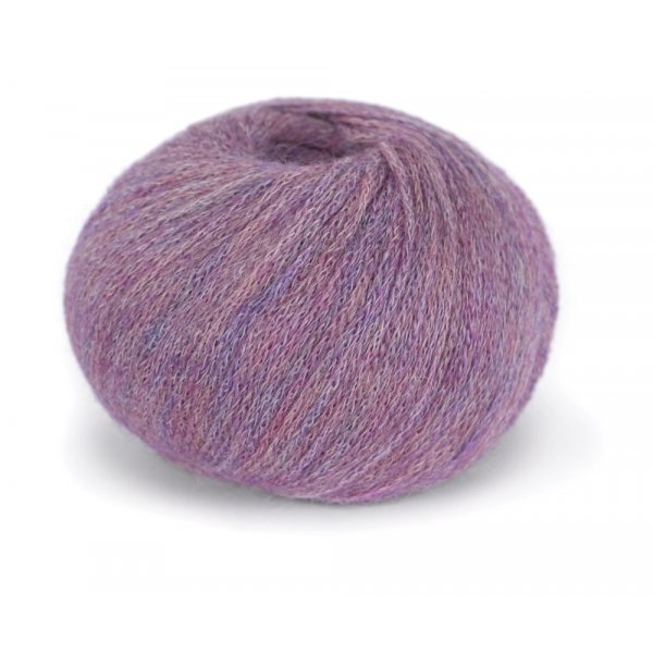 Du Store Alpakka - Soul 25g