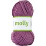 Molly 50g - Violett