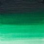 Oljefärg W&N Artists' 37ml - 721 Winsor green (yellow shade)