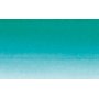 Tusj Sennelier Ink 30 ml - Turquoise Blue