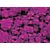 Pigment Sennelier 50 g - Mineral Violet (-B 915)
