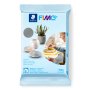 Modellera Fimo Air Basic 500g