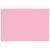 Sprayfrg Akryl UrbanFineArt 400ml - Pink 306