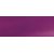 Rembrandt Oljefrg - Bl/Violett-Kobolt violett