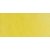 Akvarelmaling/Vandfarver Lukas 1862 24 ml - Cadm Yellow Lemo (1044)