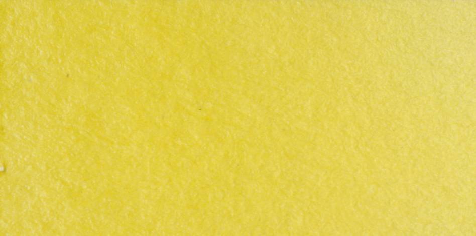 Akvarelmaling/Vandfarver Lukas 1862 24 ml - Cadm Yellow Lemo (1044) - Akvarelfarver, Kunstnerfarver