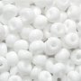 Rocaillep�rlor 5 mm 35 g - valfri f�rg