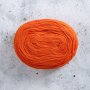 Pl�tulopi 100g Orange