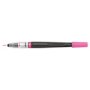 Pentel Colour Brush - rosa