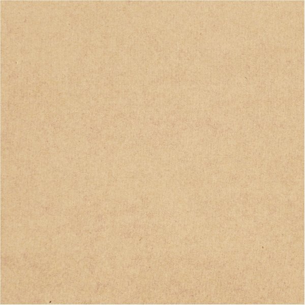 Presentpapper - röd - 100 m Presentpapper - röd - 100 m