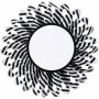 Materialsett Sløyfer Vivi Gade Design 8 cm 6 stk Materialsett Sløyfer Vivi Gade Design 8 cm 6 stk