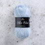 Cotton Blow 50g Mistify Blue