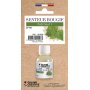 Doftolja patchouli för ljus 27 ml Doftolja patchouli för ljus 27 ml