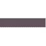 Fargestift Caran DAche Artist Pablo - Slate Grey (495)