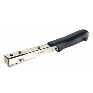 H�fthammare Rapid R19E