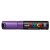 Uni Posca Marker PC-7M - Violett (55)