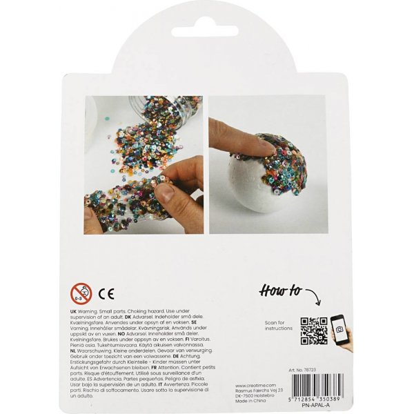 Sticky Base - 100 g Sticky Base - 100 g