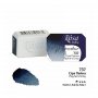 Akvarellfrg ROSA Gallery 2,5 ml - Paynesgr