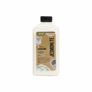 Jesmonite AC100 vätska 500 ml Jesmonite AC100 vätska 500 ml