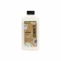 Jesmonite AC100 vätska 500 ml Jesmonite AC100 vätska 500 ml