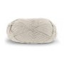 Silja Superwash - Beige (363)