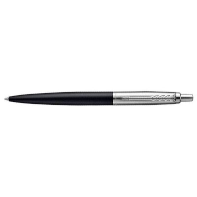 Kuglepen Parker Jotter XL - Matgrå - Kuglepenne, Penne, Penne, kridt & tusch