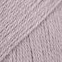 DROPS Alpaca Uni Colour garn - 50g - Lavendel Frost