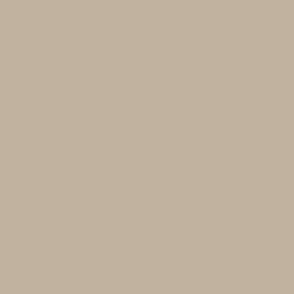 Akrylfärg Campus 500 ml - Warm Grey (705) - Akrylfärger, Konstnärsfärger