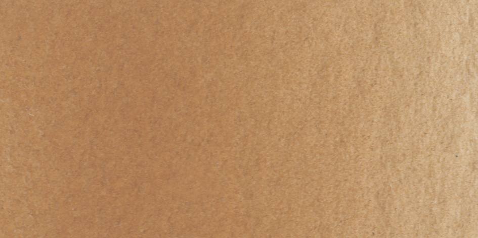 Akvarelmaling/Vandfarver Lukas 1862 24 ml - Gold Ochre (1023) - Akvarelfarver, Kunstnerfarver