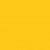 Akrylfrg Campus 100 ml - Cadmium Yellow Medium Hue (541)