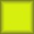 Posca Marker PC-8K 8,0 mm Bold - Fluo Green