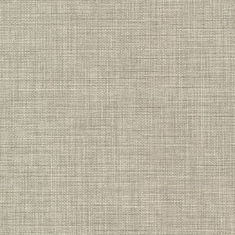 Linoso møbelstoff - sand- 804 - Ensfargede møbelstoff, Møbelstoff, Tekstiler